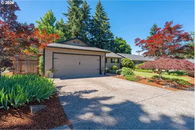 550 Wormwood St, Salem, OR 97306 - Photo 4