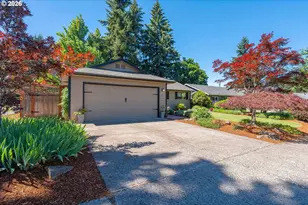 550 Wormwood St, Salem, OR 97306 - Photo 4