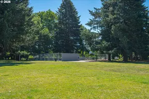 550 Wormwood St, Salem, OR 97306 - Photo 34