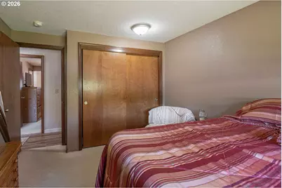 550 Wormwood St, Salem, OR 97306 - Photo 24