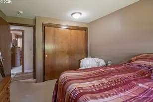 550 Wormwood St, Salem, OR 97306 - Photo 24