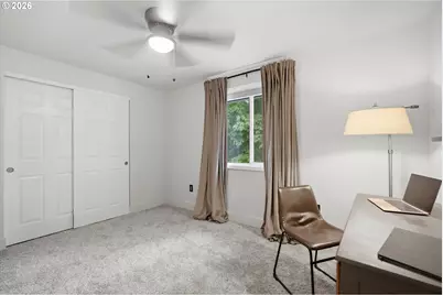 2113 NE 151st Ct, Vancouver, WA 98684 - Photo 22