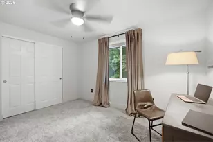 2113 NE 151st Ct, Vancouver, WA 98684 - Photo 22