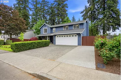 2113 NE 151st Ct, Vancouver, WA 98684 - Photo 36