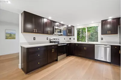2113 NE 151st Ct, Vancouver, WA 98684 - Photo 10