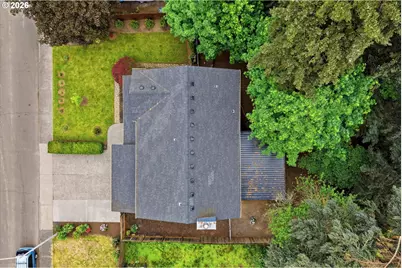 2113 NE 151st Ct, Vancouver, WA 98684 - Photo 2