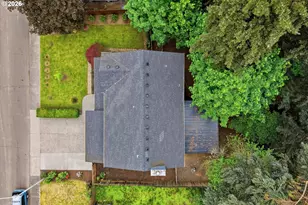 2113 NE 151st Ct, Vancouver, WA 98684 - Photo 2