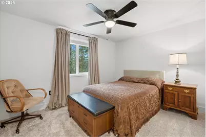 2113 NE 151st Ct, Vancouver, WA 98684 - Photo 24