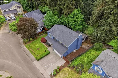 2113 NE 151st Ct, Vancouver, WA 98684 - Photo 38