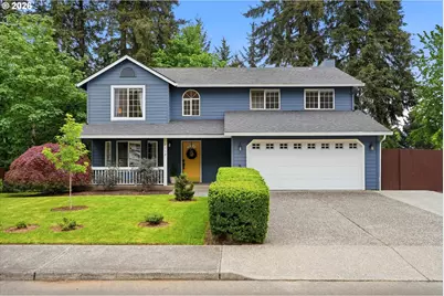 2113 NE 151st Ct, Vancouver, WA 98684 - Photo 1