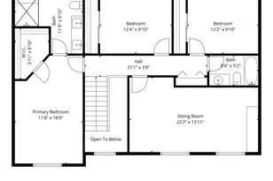 2113 NE 151st Ct, Vancouver, WA 98684 - Photo 44