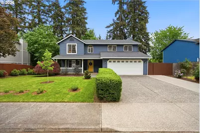 2113 NE 151st Ct, Vancouver, WA 98684 - Photo 42