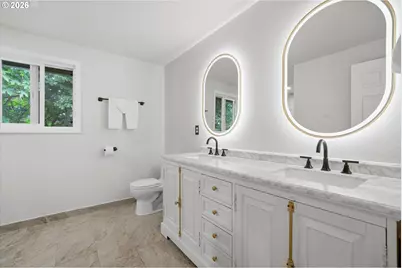 2113 NE 151st Ct, Vancouver, WA 98684 - Photo 20