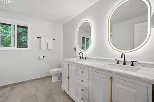 2113 NE 151st Ct, Vancouver, WA 98684 - Photo 20