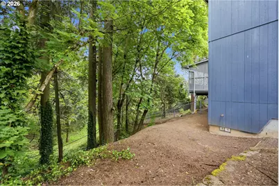 2113 NE 151st Ct, Vancouver, WA 98684 - Photo 34