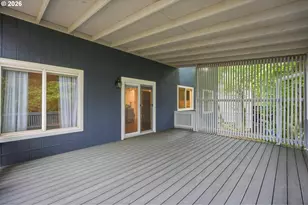2113 NE 151st Ct, Vancouver, WA 98684 - Photo 30