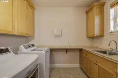 23522 Chaffey Ln, Aurora, OR 97002 - Photo 24