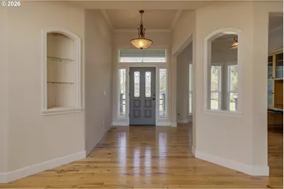 23522 Chaffey Ln, Aurora, OR 97002 - Photo 6