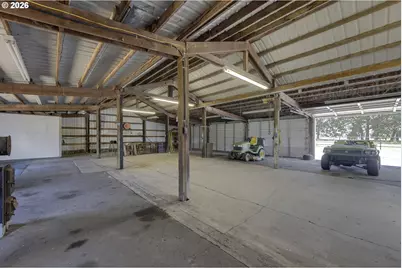 23522 Chaffey Ln, Aurora, OR 97002 - Photo 38