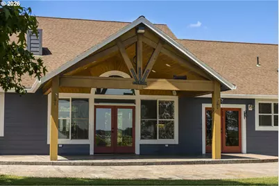 23522 Chaffey Ln, Aurora, OR 97002 - Photo 28