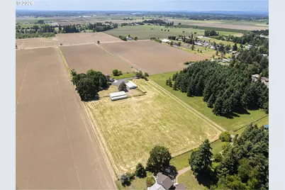 23522 Chaffey Ln, Aurora, OR 97002 - Photo 42