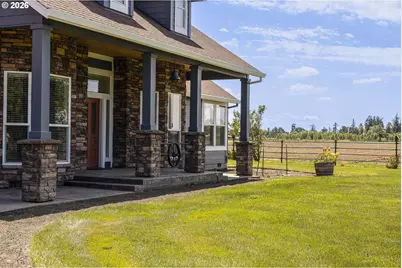 23522 Chaffey Ln, Aurora, OR 97002 - Photo 4