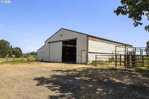 23522 Chaffey Ln, Aurora, OR 97002 - Photo 34