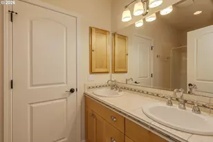 23522 Chaffey Ln, Aurora, OR 97002 - Photo 16