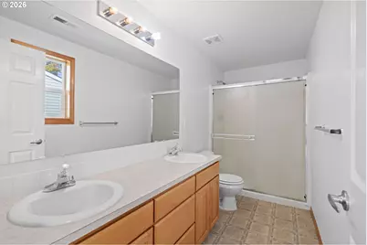 4388 SE Pine Way, Hillsboro, OR 97123 - Photo 18