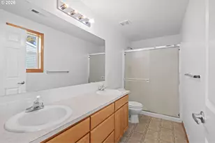4388 SE Pine Way, Hillsboro, OR 97123 - Photo 18