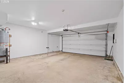 4388 SE Pine Way, Hillsboro, OR 97123 - Photo 22