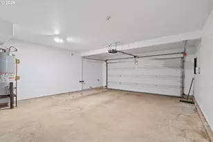 4388 SE Pine Way, Hillsboro, OR 97123 - Photo 22