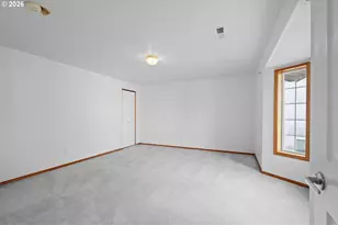 4388 SE Pine Way, Hillsboro, OR 97123 - Photo 20
