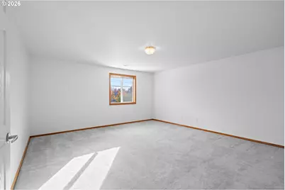 4388 SE Pine Way, Hillsboro, OR 97123 - Photo 10