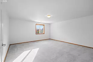 4388 SE Pine Way, Hillsboro, OR 97123 - Photo 10
