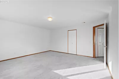 4388 SE Pine Way, Hillsboro, OR 97123 - Photo 12