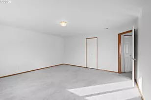 4388 SE Pine Way, Hillsboro, OR 97123 - Photo 12