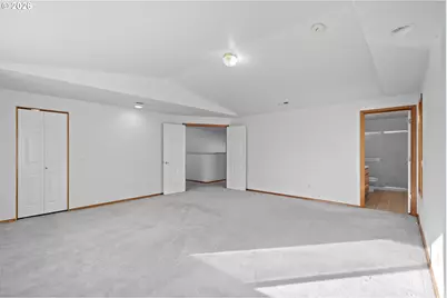 4388 SE Pine Way, Hillsboro, OR 97123 - Photo 16