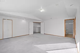 4388 SE Pine Way, Hillsboro, OR 97123 - Photo 16