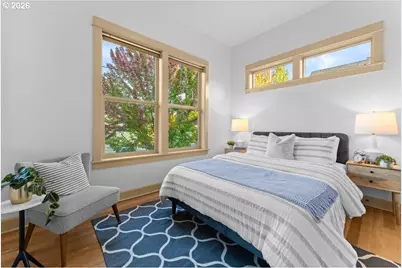 2240 SE 48th Ave, Portland, OR 97215 - Photo 24