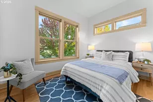 2240 SE 48th Av, Portland, OR 97215 - Photo 24