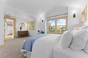 2240 SE 48th Av, Portland, OR 97215 - Photo 30