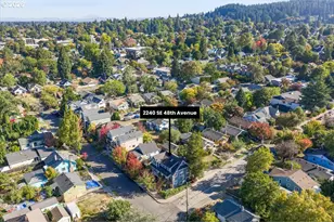 2240 SE 48th Av, Portland, OR 97215 - Photo 46