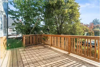 2240 SE 48th Ave, Portland, OR 97215 - Photo 16