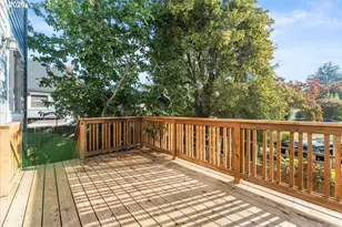 2240 SE 48th Av, Portland, OR 97215 - Photo 16