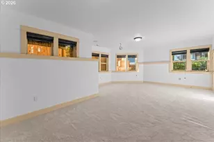 2240 SE 48th Av, Portland, OR 97215 - Photo 40