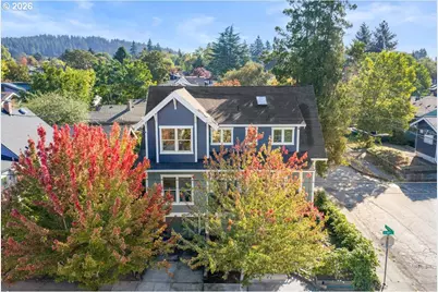 2240 SE 48th Ave, Portland, OR 97215 - Photo 44