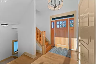 2240 SE 48th Ave, Portland, OR 97215 - Photo 8