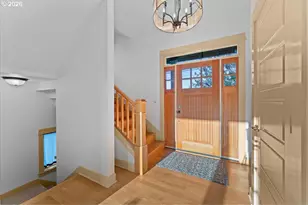 2240 SE 48th Av, Portland, OR 97215 - Photo 8