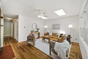 8719 N Wilbur Ave, Portland, OR 97217 - Photo 6